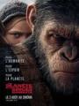La Planète des Singes - Suprématie 3D
